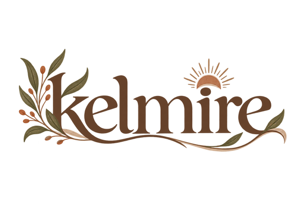 kelmire